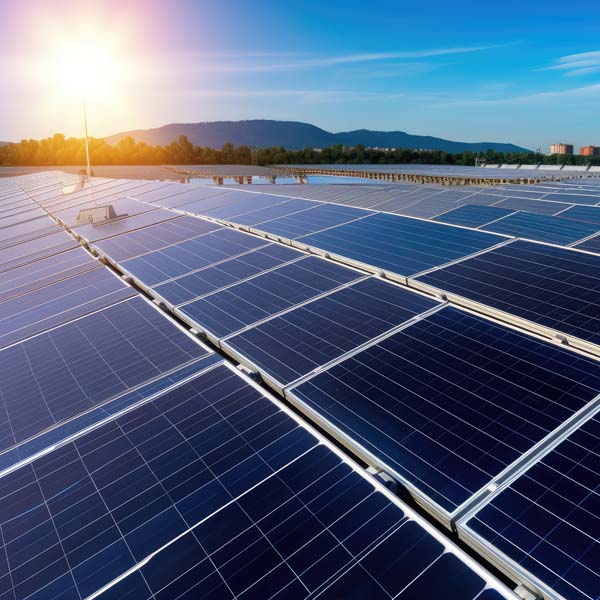 Sobre a empresa Energia Solar Joinville